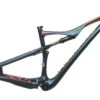 Specialized ERA FSR Comp Carbon 29 Womens Frameset - 2016 -Specialized Shop FMT10183 BJ 01 78583c07 87ab 486a a8c0 65d96c585cc5
