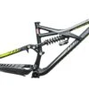 Specialized Enduro FSR EVO 650B Frame - 2015