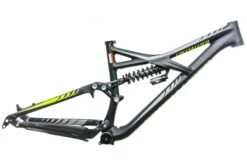 Specialized Enduro FSR EVO 650B Frame - 2015 -Specialized Shop FMT10188 CT 01 9378a953 7fff 4c17 a675 2bd9a8510a30