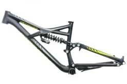 Specialized Enduro FSR EVO 650B Frame - 2015 -Specialized Shop FMT10188 CT 02 65b66564 edc9 41f0 a020 bf4dc105a3fc