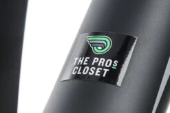 Specialized Enduro FSR EVO 650B Frame - 2015 -Specialized Shop FMT10188 CT 03 ca7e5a78 b627 456a 9eba 06df70a1ae52