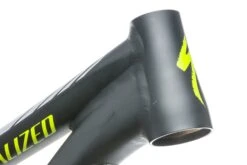 Specialized Enduro FSR EVO 650B Frame - 2015 -Specialized Shop FMT10188 CT 04 930aa4c0 93e6 4f5b b12f 8144c6f2a5ba