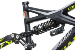 Specialized Enduro FSR EVO 650B Frame - 2015 -Specialized Shop FMT10188 CT 05 575f3093 5b20 4209 aa15 77c19f1ecbeb