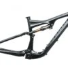 Specialized Stumpjumper FSR Expert Evo Small Frame - 2013 -Specialized Shop FMT10191 CT 01