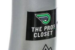 Specialized Stumpjumper FSR Comp 29 Frame - 2012 10 Specialized Stumpjumper FSR Comp 29 Frame - 2012 -Specialized Shop FMT10193 CT 03