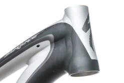 Specialized Stumpjumper FSR Comp 29 Frame - 2012 13 Specialized Stumpjumper FSR Comp 29 Frame - 2012 -Specialized Shop FMT10193 CT 04