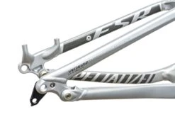 Specialized Stumpjumper FSR Comp 29 Frame - 2012 19 Specialized Stumpjumper FSR Comp 29 Frame - 2012 -Specialized Shop FMT10193 CT 06