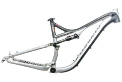 Specialized Stumpjumper FSR Comp 29 Frame - 2012 6 Specialized Stumpjumper FSR Comp 29 Frame - 2012 -Specialized Shop FMT10193 CT 10 66c34d60 3558 4279 8dee 33fb9e1f234b