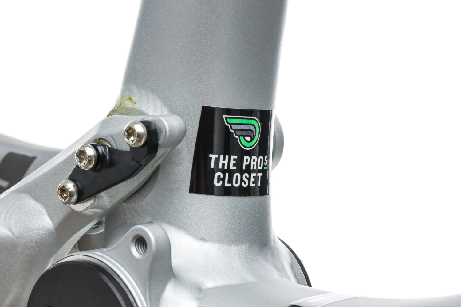 Specialized Stumpjumper FSR Comp 29 Frame - 2012 Specialized Stumpjumper FSR Comp 29 Frame - 2012 -Specialized Shop FMT10194 CT 03 scaled