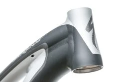 Specialized Stumpjumper FSR Comp 29 Frame - 2012 14 Specialized Stumpjumper FSR Comp 29 Frame - 2012 -Specialized Shop FMT10194 CT 04