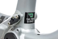 Specialized Stumpjumper FSR Comp 29 Frame - 2012 12 Specialized Stumpjumper FSR Comp 29 Frame - 2012 -Specialized Shop FMT10195 CT 03