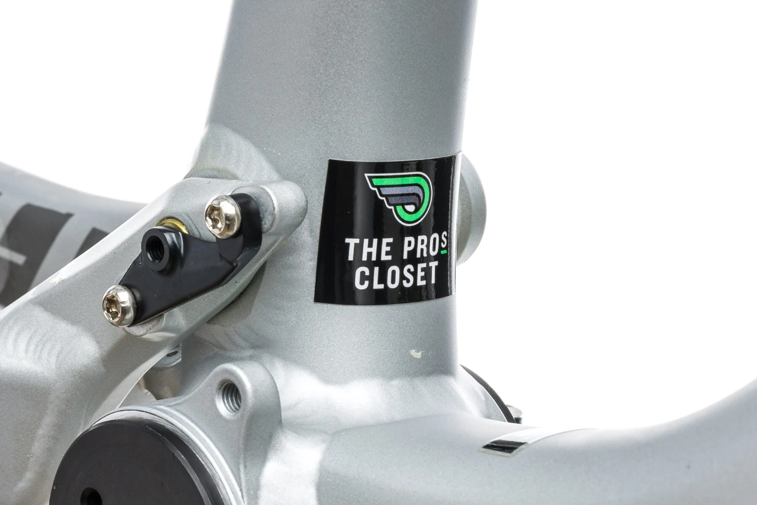 Specialized Stumpjumper FSR Comp 29 Frame - 2012 Specialized Stumpjumper FSR Comp 29 Frame - 2012 -Specialized Shop FMT10195 CT 03 scaled