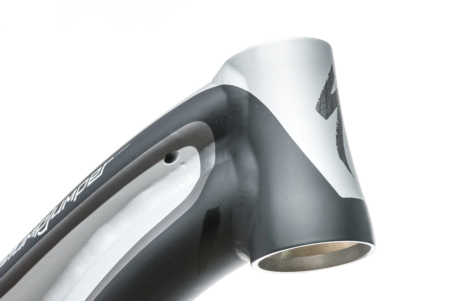 Specialized Stumpjumper FSR Comp 29 Frame - 2012 Specialized Stumpjumper FSR Comp 29 Frame - 2012 -Specialized Shop FMT10195 CT 04 scaled