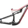 Specialized Stumpjumper FSR Carbon 29 Small Frame - 2012 1 Specialized Stumpjumper FSR Carbon 29 Small Frame - 2012 -Specialized Shop FMT10196 BJ 01 d91f9f7a 1bef 4dc1 8f23 be87729ccc37