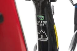 Specialized Stumpjumper FSR Carbon 29 Small Frame - 2012 -Specialized Shop FMT10196 BJ 03 60b378aa b01d 48e2 9a71 55782eeccf40