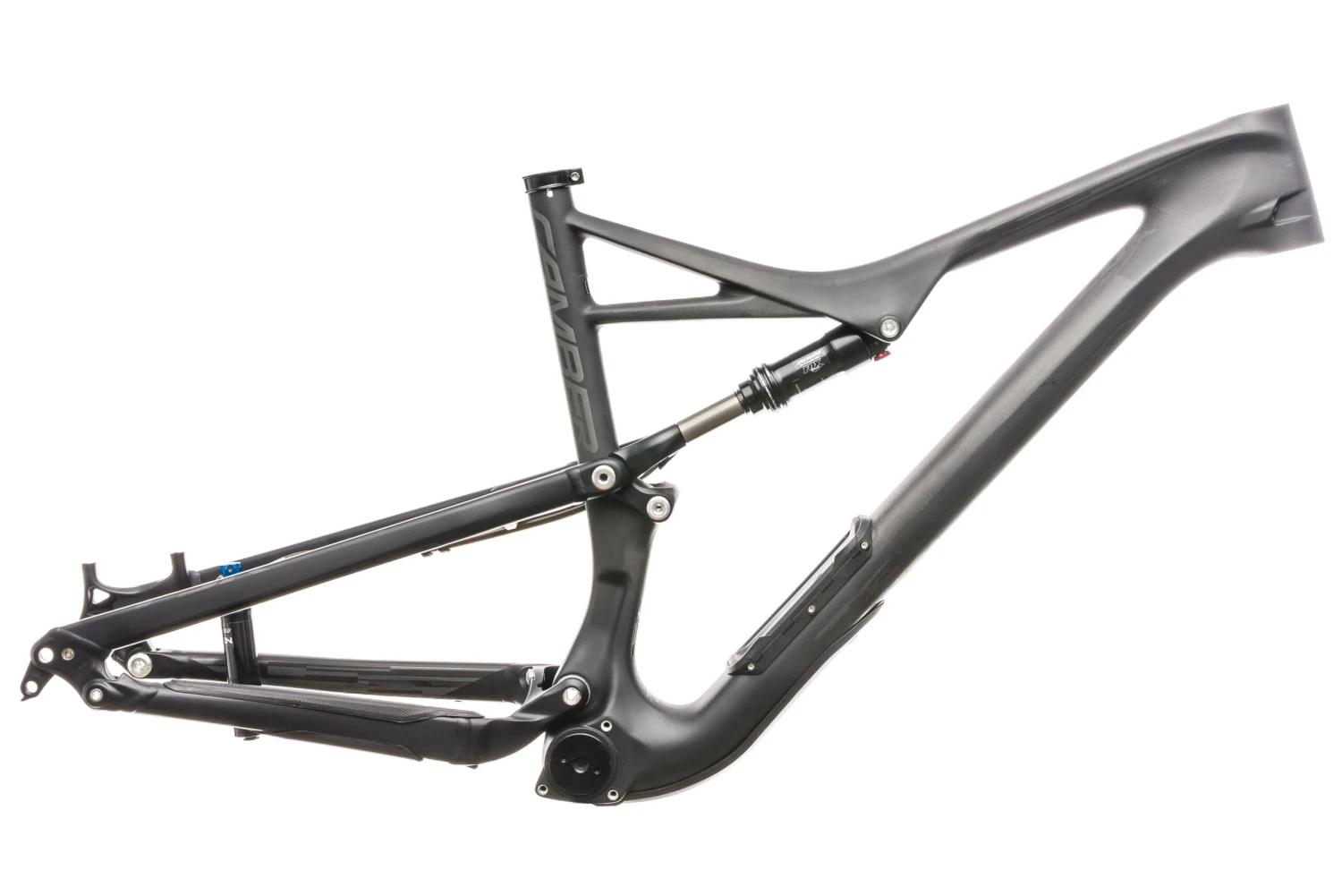 Specialized Camber FSR Elite Carbon 650B Large Frame - 2016 Specialized Camber FSR Elite Carbon 650B Large Frame - 2016 -Specialized Shop FMT10197 CT 01 74a0a6e6 7521 4c77 ae03 feea72eee2db scaled