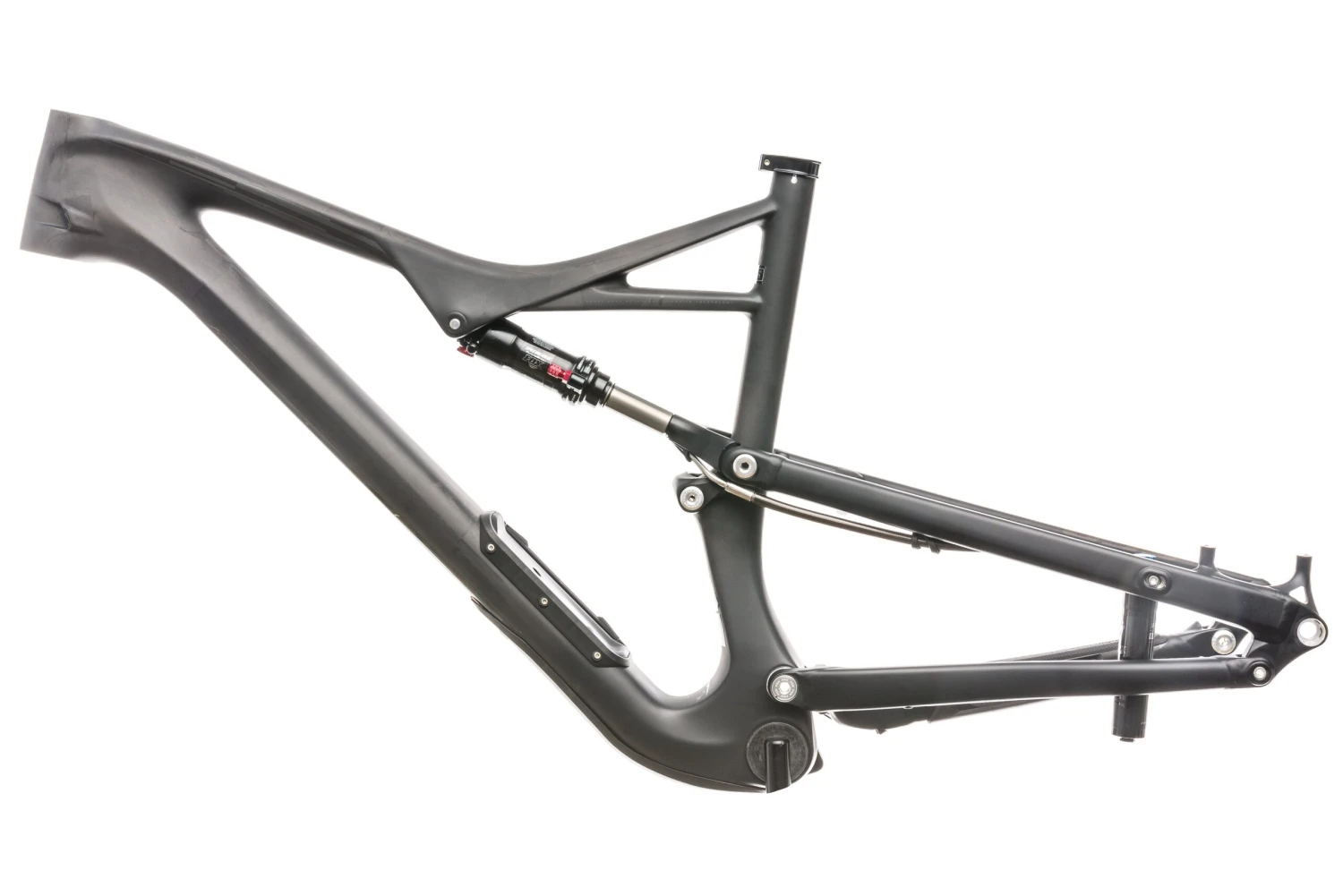Specialized Camber FSR Elite Carbon 650B Large Frame - 2016 Specialized Camber FSR Elite Carbon 650B Large Frame - 2016 -Specialized Shop FMT10197 CT 02 1d6e76fc 08c0 4435 bb54 a4410ab4fd01 scaled