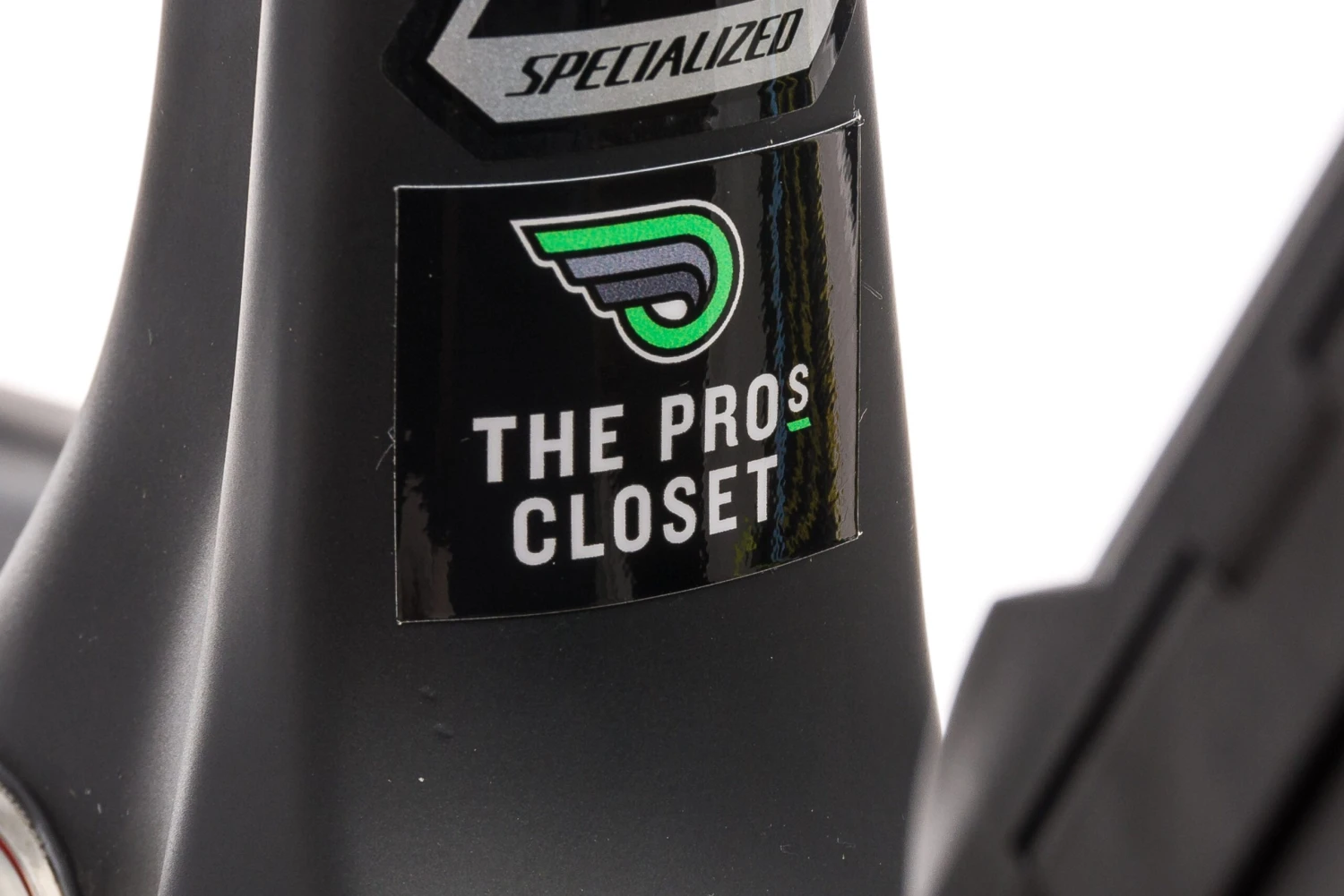 Specialized Camber FSR Elite Carbon 650B Large Frame - 2016 Specialized Camber FSR Elite Carbon 650B Large Frame - 2016 -Specialized Shop FMT10197 CT 03 9761d4b1 0c7f 4fa7 bd12 6a1fdeb64ced scaled