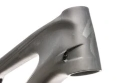 Specialized Camber FSR Elite Carbon 650B Large Frame - 2016 5 Specialized Camber FSR Elite Carbon 650B Large Frame - 2016 -Specialized Shop FMT10197 CT 04