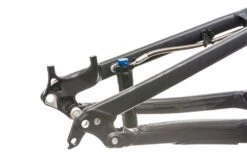 Specialized Camber FSR Elite Carbon 650B Large Frame - 2016 6 Specialized Camber FSR Elite Carbon 650B Large Frame - 2016 -Specialized Shop FMT10197 CT 05