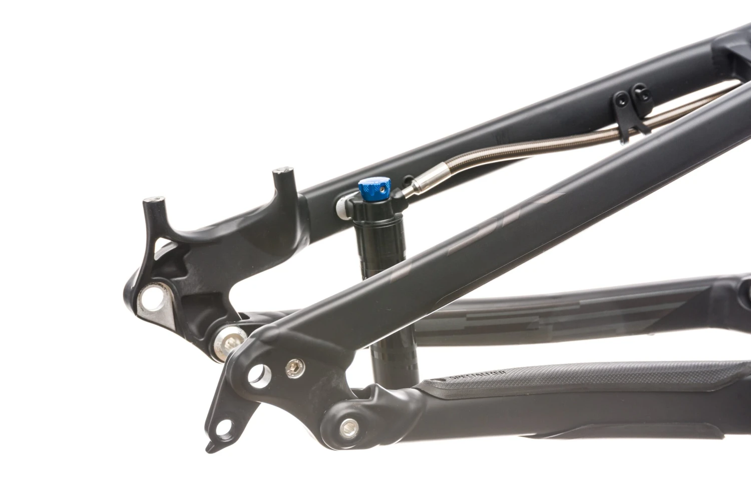 Specialized Camber FSR Elite Carbon 650B Large Frame - 2016 Specialized Camber FSR Elite Carbon 650B Large Frame - 2016 -Specialized Shop FMT10197 CT 05 scaled