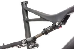 Specialized Camber FSR Elite Carbon 650B Large Frame - 2016 7 Specialized Camber FSR Elite Carbon 650B Large Frame - 2016 -Specialized Shop FMT10197 CT 06