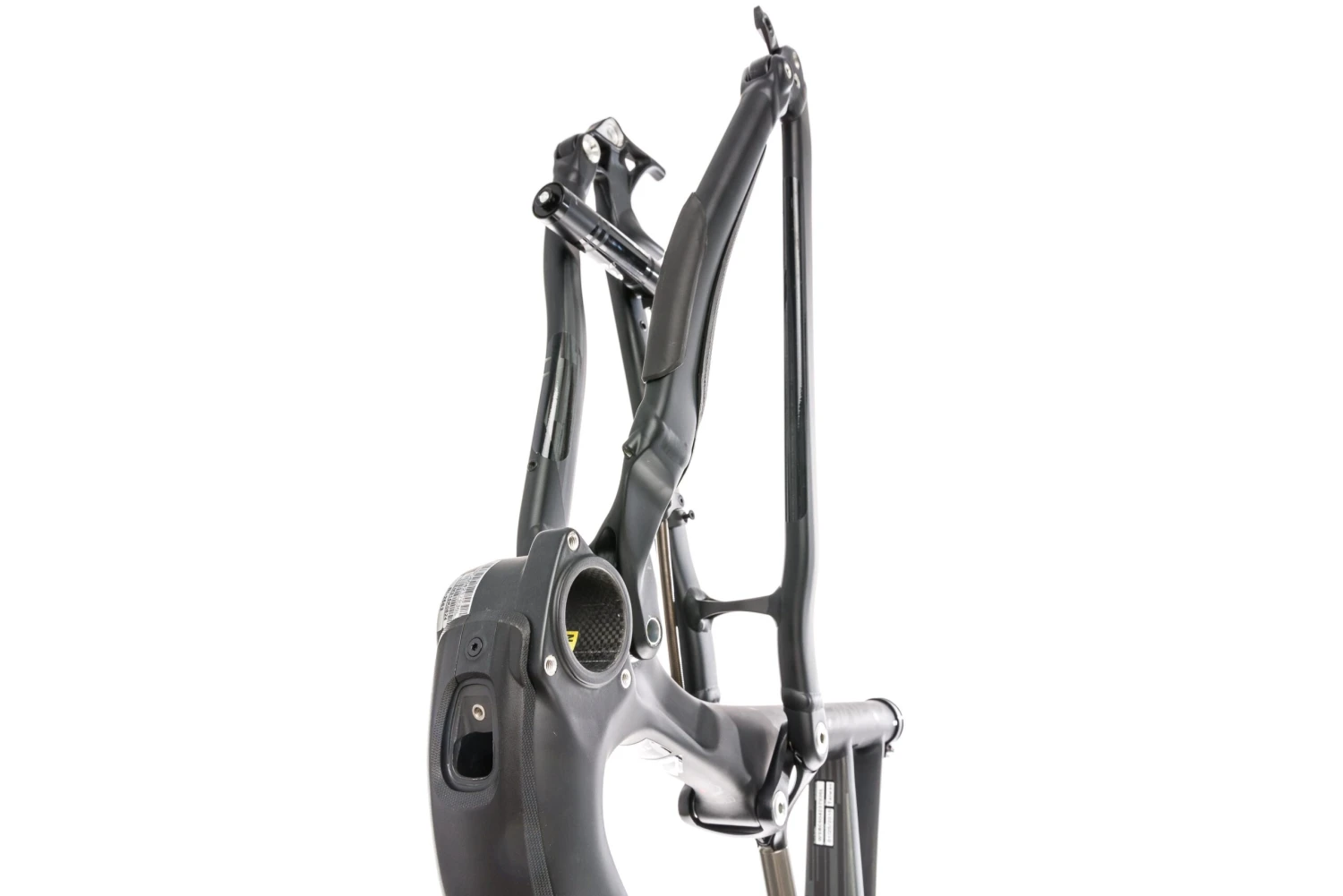 Specialized Camber FSR Elite Carbon 650B Large Frame - 2016 Specialized Camber FSR Elite Carbon 650B Large Frame - 2016 -Specialized Shop FMT10197 CT 07 scaled