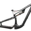 Specialized S-Works Stumpjumper FSR Carbon Small Frame - 2013 -Specialized Shop FMT10200 BJ 01