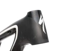 Specialized S-Works Stumpjumper FSR Carbon Small Frame - 2013 5 Specialized S-Works Stumpjumper FSR Carbon Small Frame - 2013 -Specialized Shop FMT10200 BJ 04