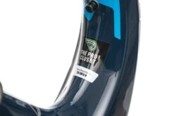 Specialized S-Works Stumpjumper FSR Carbon Frame - 2013 -Specialized Shop FMT10202 BJ 03