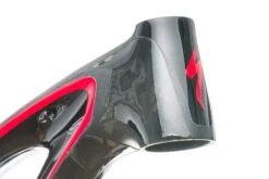 Specialized S-Works Stumpjumper FSR Carbon 29 Frame - 2012 -Specialized Shop FMT10204 CT 04 f637468d 8aea 4745 ad70 a5b43e4fc1a6