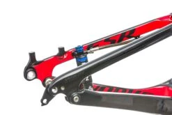 Specialized S-Works Stumpjumper FSR Carbon 29 Frame - 2012 -Specialized Shop FMT10204 CT 06 54acde70 c5f6 44b2 ba65 fb49c7a9aac9