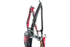 Specialized S-Works Stumpjumper FSR Carbon 29 Frame - 2012 -Specialized Shop FMT10204 CT 07 e0ce7151 06f8 46f2 a649 6b6662e5c297