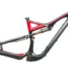Specialized S-Works Stumpjumper FSR Carbon 29 Frame - 2012 -Specialized Shop FMT10204 CT 10