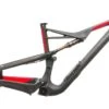 Specialized S-Works Camber FSR Carbon 650B Frame - 2016 2 Specialized S-Works Camber FSR Carbon 650B Frame - 2016 -Specialized Shop FMT10208 CT 10 344be134 7975 4254 8b10 f5d65862c46c