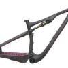 Specialized S-Works Epic FSR Carbon World Cup 29 Frame - 2015 2 Specialized S-Works Epic FSR Carbon World Cup 29 Frame - 2015 -Specialized Shop FMT10212 BJ 01