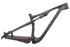 Specialized S-Works Epic FSR Carbon World Cup 29 Frame - 2015 4 Specialized S-Works Epic FSR Carbon World Cup 29 Frame - 2015 -Specialized Shop FMT10212 BJ 01 9a953965 738f 472a 8172 a6696938c84b