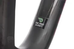 Specialized S-Works Epic FSR Carbon World Cup 29 Frame - 2015 9 Specialized S-Works Epic FSR Carbon World Cup 29 Frame - 2015 -Specialized Shop FMT10212 BJ 03 2b264741 b1d9 4c36 af86 a4f7db7d418e