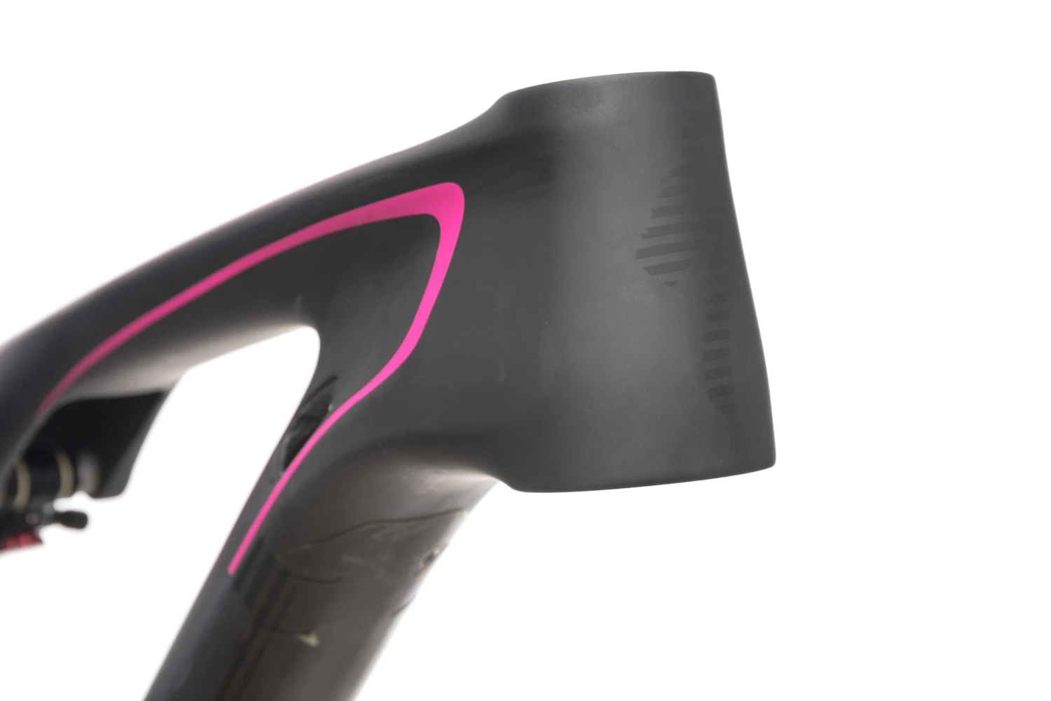 Specialized S-Works Epic FSR Carbon World Cup 29 Frame - 2015 Specialized S-Works Epic FSR Carbon World Cup 29 Frame - 2015 -Specialized Shop FMT10212 BJ 04 ad159a30 0668 4c65 998e 7a6da8f8271b scaled