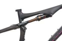 Specialized S-Works Epic FSR Carbon World Cup 29 Frame - 2015 12 Specialized S-Works Epic FSR Carbon World Cup 29 Frame - 2015 -Specialized Shop FMT10212 BJ 05 3c41f028 8738 41f4 bc0e ce768b7c4827