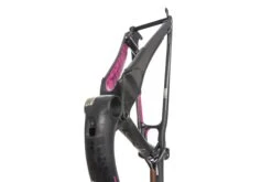 Specialized S-Works Epic FSR Carbon World Cup 29 Frame - 2015 15 Specialized S-Works Epic FSR Carbon World Cup 29 Frame - 2015 -Specialized Shop FMT10212 BJ 06 0dfa2113 d6b5 40c3 9021 0001cf393ba3