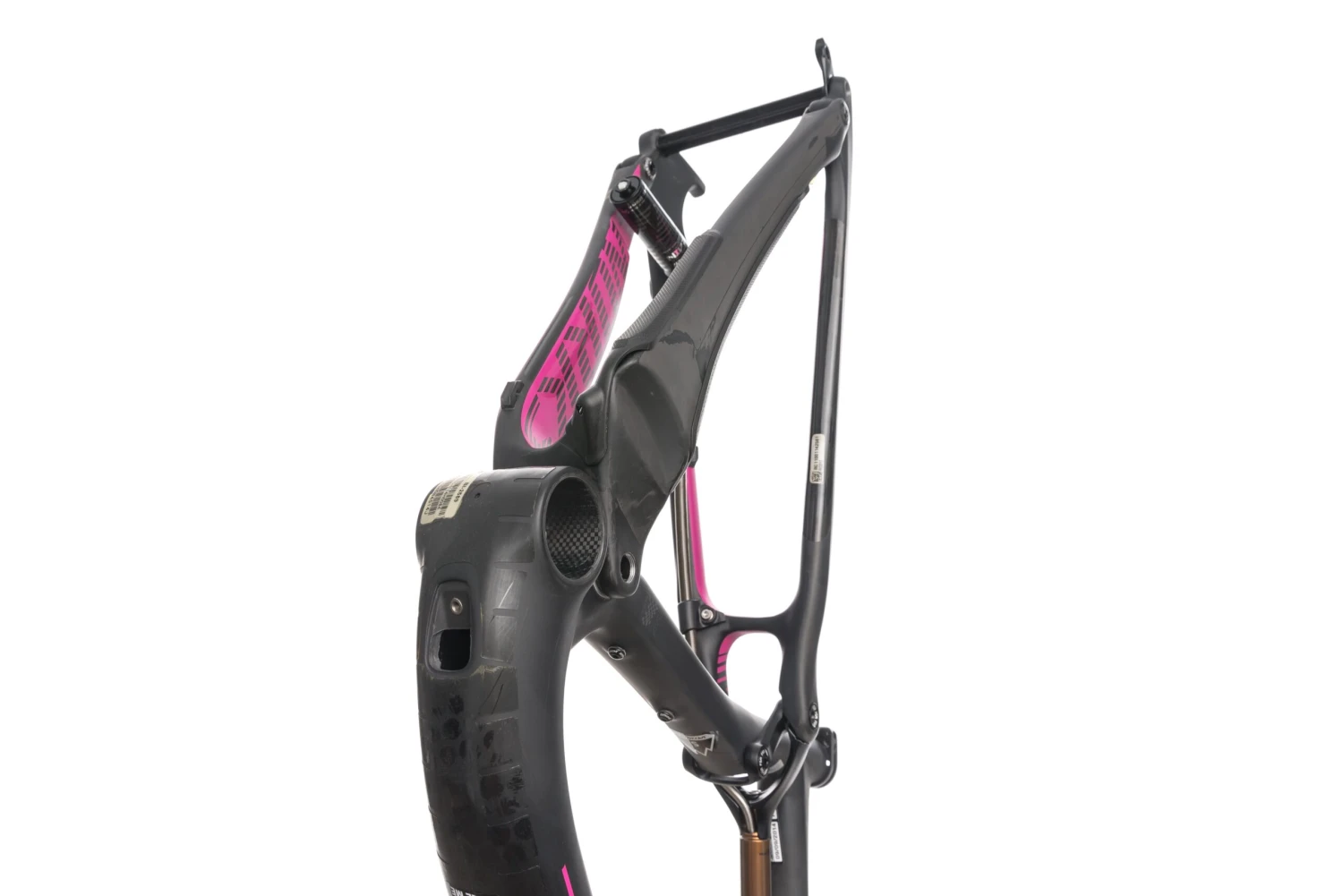 Specialized S-Works Epic FSR Carbon World Cup 29 Frame - 2015 Specialized S-Works Epic FSR Carbon World Cup 29 Frame - 2015 -Specialized Shop FMT10212 BJ 06 0dfa2113 d6b5 40c3 9021 0001cf393ba3 scaled