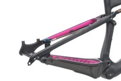 Specialized S-Works Epic FSR Carbon World Cup 29 Frame - 2015 14 Specialized S-Works Epic FSR Carbon World Cup 29 Frame - 2015 -Specialized Shop FMT10212 BJ 20 0af96a91 62d9 43b1 88b8 ff049bface79