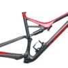 Specialized S-Works Stumpjumper FSR 29 X-Large Frameset - 2017 -Specialized Shop FMT10229 CT 01 0b8c9974 372d 4430 91fb ede82e43c6c8