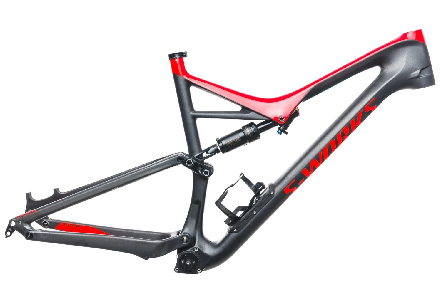 Specialized S-Works Stumpjumper FSR 29 X-Large Frameset - 2017 Specialized S-Works Stumpjumper FSR 29 X-Large Frameset - 2017 -Specialized Shop FMT10229 CT 01 0b8c9974 372d 4430 91fb ede82e43c6c8 scaled