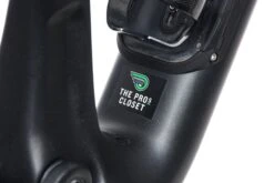 Specialized S-Works Stumpjumper FSR 29 X-Large Frameset - 2017 4 Specialized S-Works Stumpjumper FSR 29 X-Large Frameset - 2017 -Specialized Shop FMT10229 CT 03