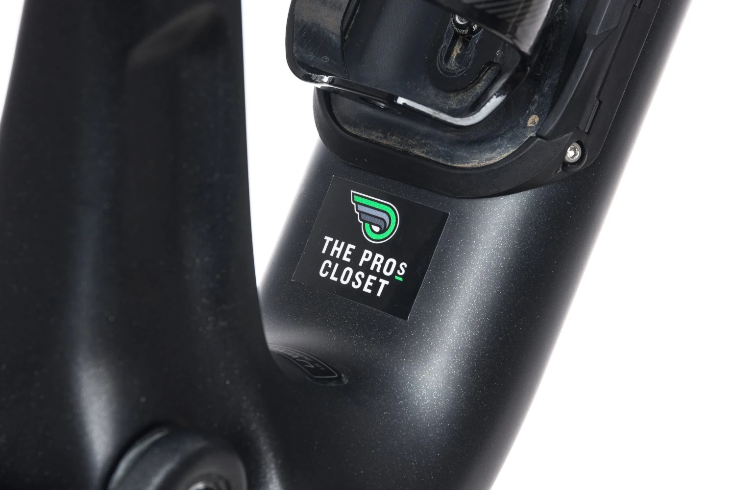 Specialized S-Works Stumpjumper FSR 29 X-Large Frameset - 2017 Specialized S-Works Stumpjumper FSR 29 X-Large Frameset - 2017 -Specialized Shop FMT10229 CT 03 scaled