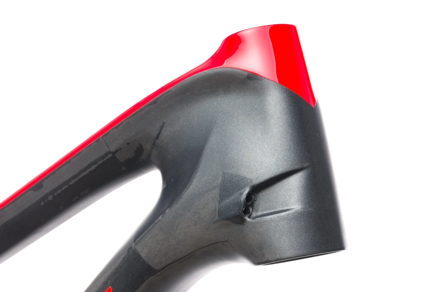 Specialized S-Works Stumpjumper FSR 29 X-Large Frameset - 2017 Specialized S-Works Stumpjumper FSR 29 X-Large Frameset - 2017 -Specialized Shop FMT10229 CT 04 scaled