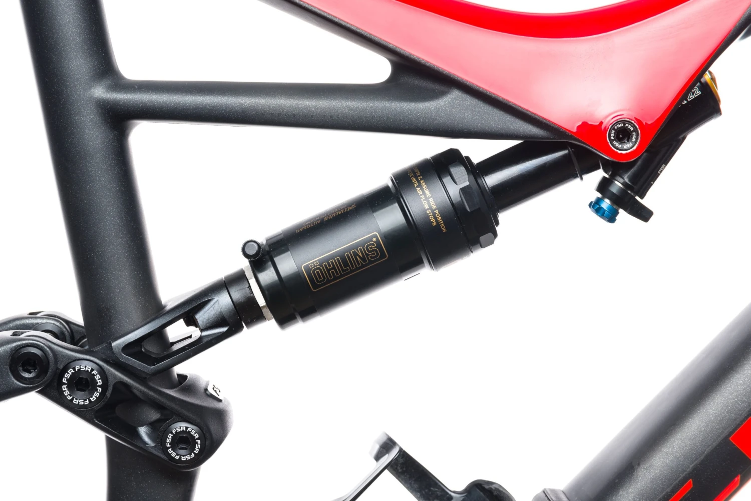 Specialized S-Works Stumpjumper FSR 29 X-Large Frameset - 2017 Specialized S-Works Stumpjumper FSR 29 X-Large Frameset - 2017 -Specialized Shop FMT10229 CT 06 scaled