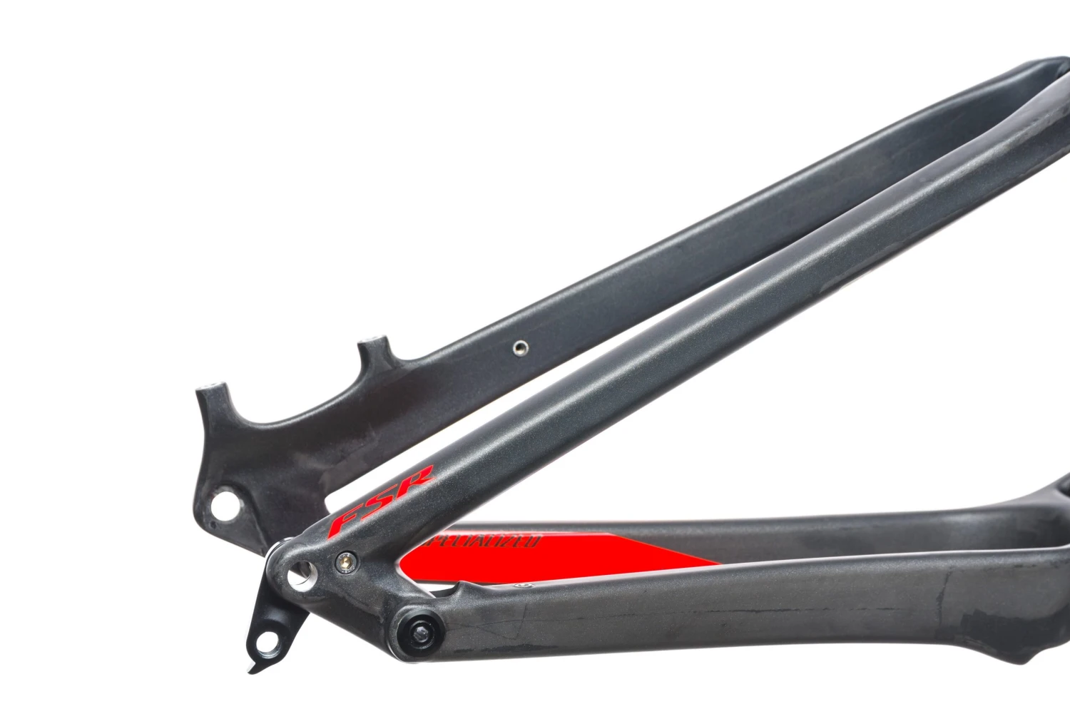 Specialized S-Works Stumpjumper FSR 29 X-Large Frameset - 2017 Specialized S-Works Stumpjumper FSR 29 X-Large Frameset - 2017 -Specialized Shop FMT10229 CT 07 scaled